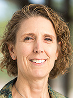 Amy Kilbourne, PhD, MPH 