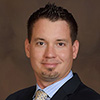  Evan Carey, PhD