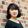  Dr. Jessica Chen