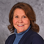 JoAnn Kirchner, MD 