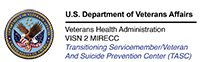 Implementation Evaluation of a National Sponsorship Program for Transitioning Service Members