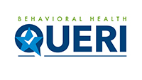 Behavioral Health QUERI Program