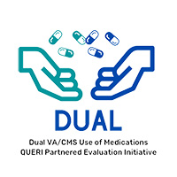 Dual Use of Medications (DUAL) 