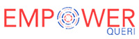 Enhancing Mental and Physical Health of Women through Engagement and Retention (EMPOWER) QUERI Program
