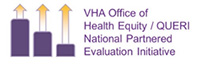 Health Equity Partnered Evaluation