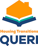 Implementing and Sustaining Critical Time Intervention in Case Management Programs for Homeless-Experienced Veterans