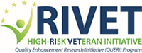 Improving Care for Complex, High-Risk Patients in Primary Care (RIVET) QUERI Program
