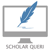  Strengthening Cerner Implementation for Health Professions Trainees to Optimize Learning and Reinforce Veteran Care (SCHOLAR)