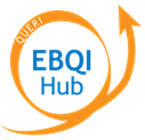 Evidence-Based Quality Improvement (EBQI)