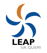 Learn. Engage. Act. Process. (LEAP)