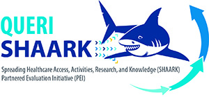 Diffusion of Excellence Shark Tank Impacts